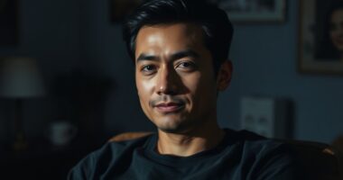 unaware of manipulative intent