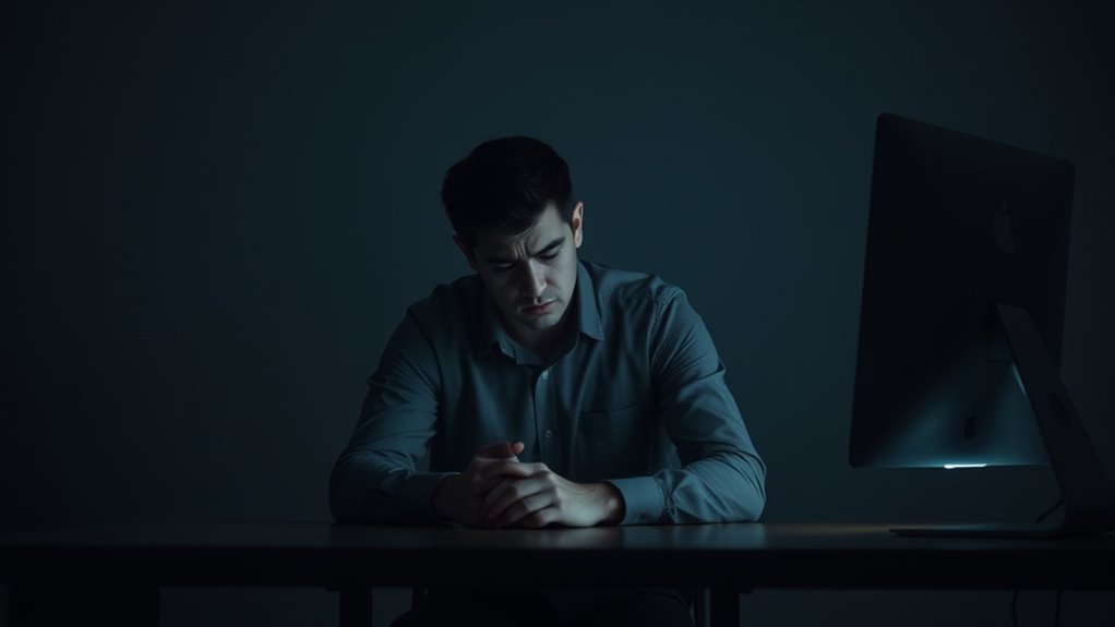 understanding covert narcissism differences