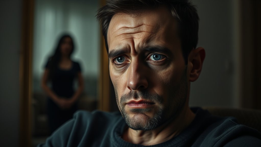 understanding female narcissists