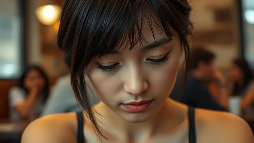 understanding motives behind social engagement