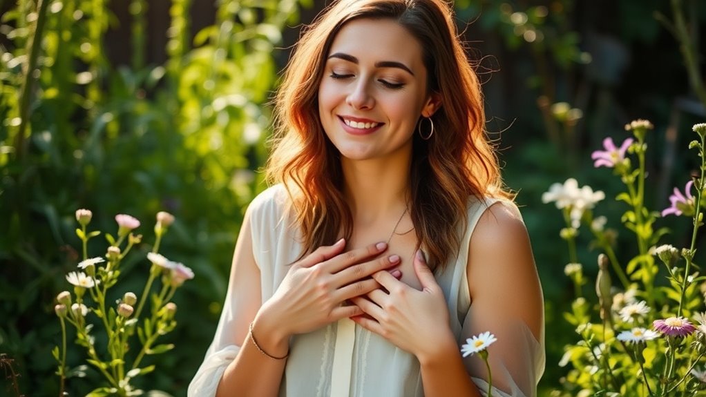 understanding self blame dynamics