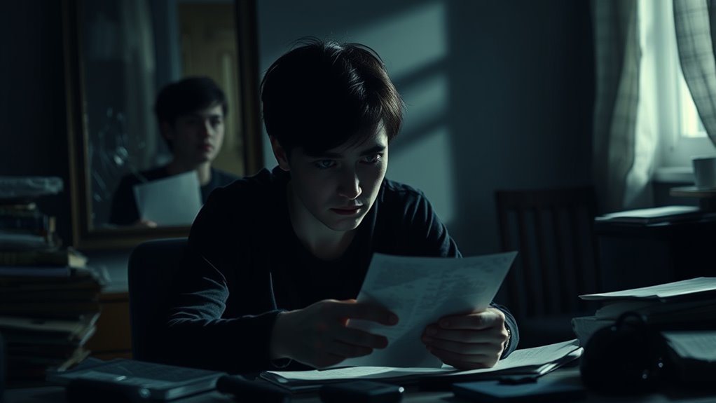 unpredictable validation and control