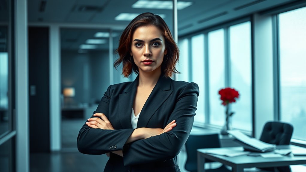 workplace abuse mitigation strategies