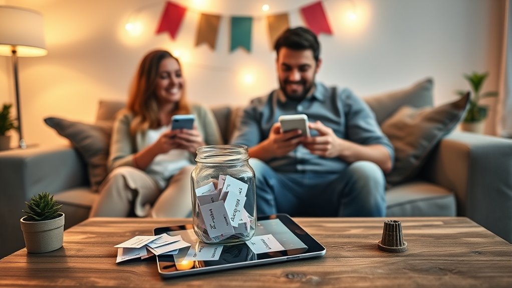 affordable engagement boosters