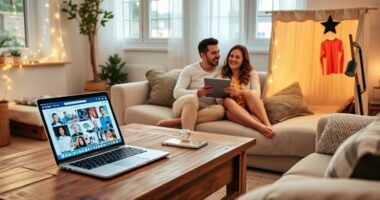 affordable social media tips