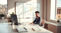 aligning personal and core values