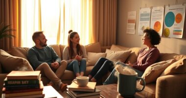 attachment styles explained simply