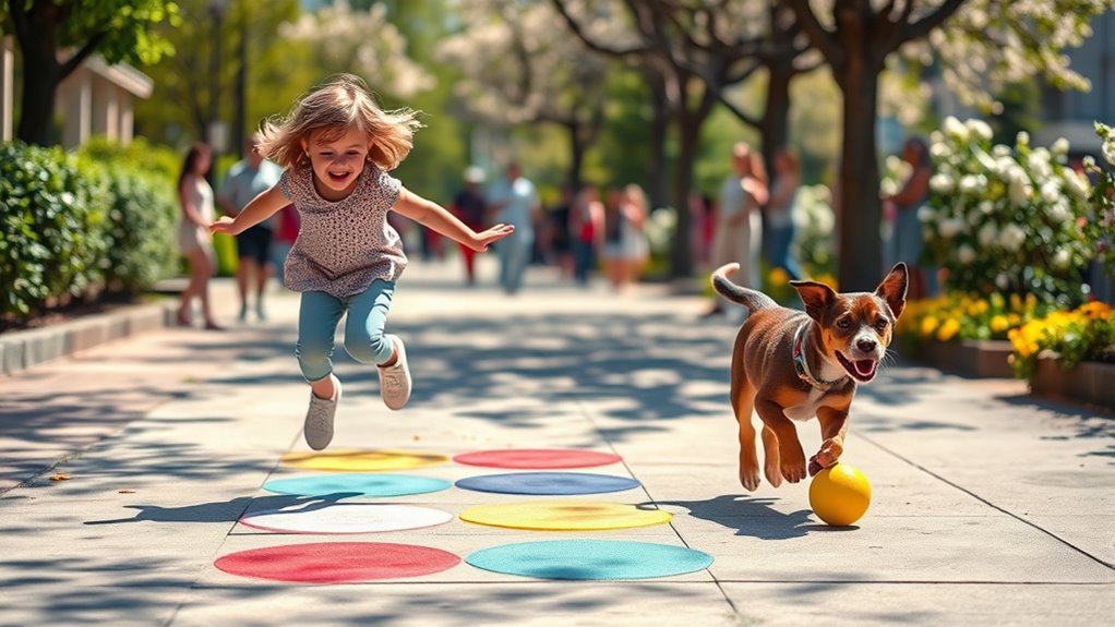 celebrate progress with enthusiasm