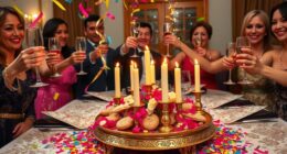 celebration rituals troubleshooting checklist