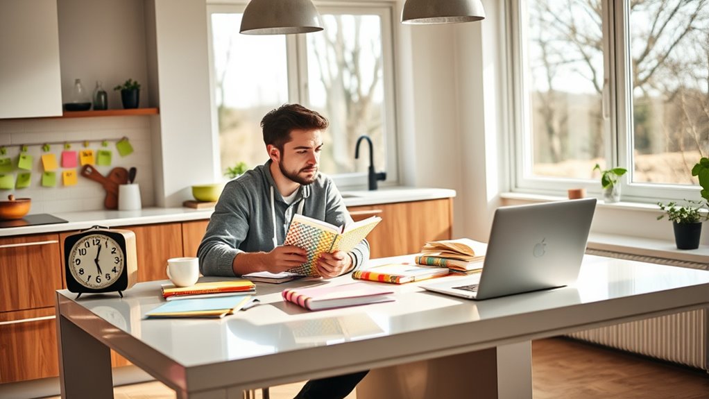 couple s 7 day time mastery