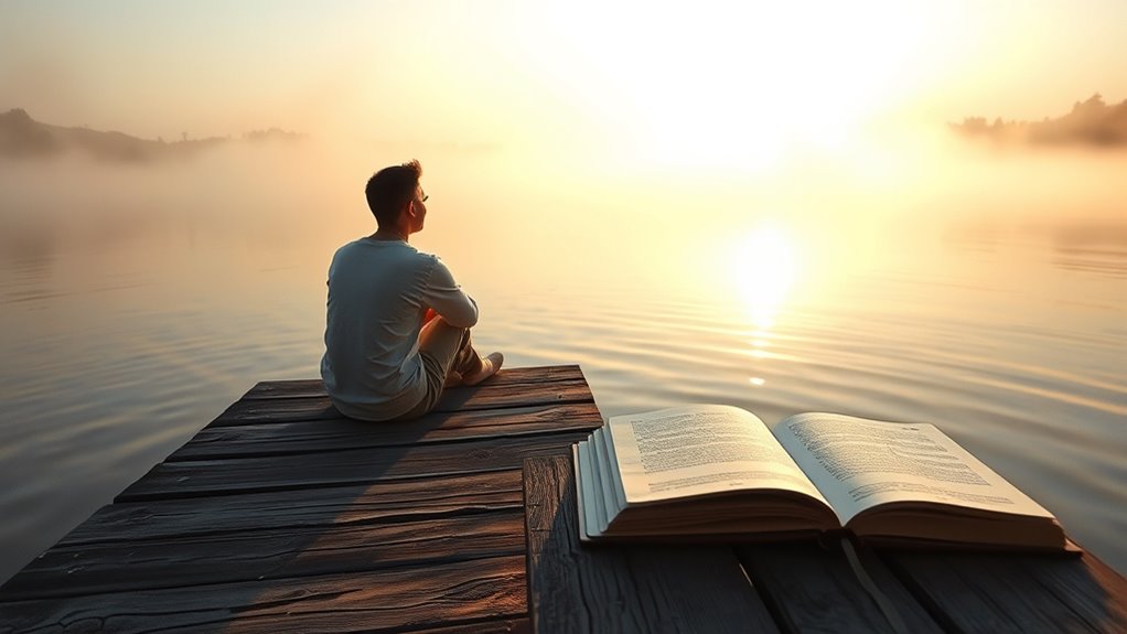deepen authentic heartfelt gratitude