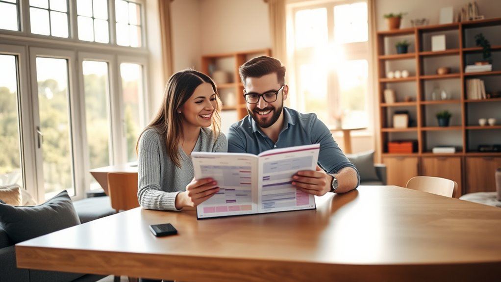 effective empathetic communication