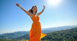 enhance confidence through practice