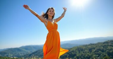 enhance confidence through practice