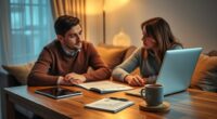 financial communication best practices