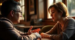 importance of attentive listening