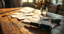 learn before apologizing again