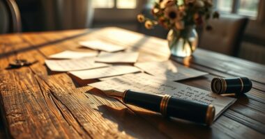 learn before apologizing again