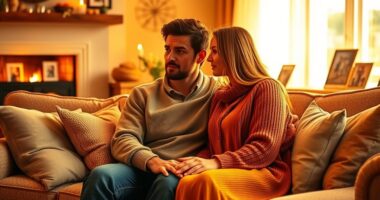 love language missteps corrected