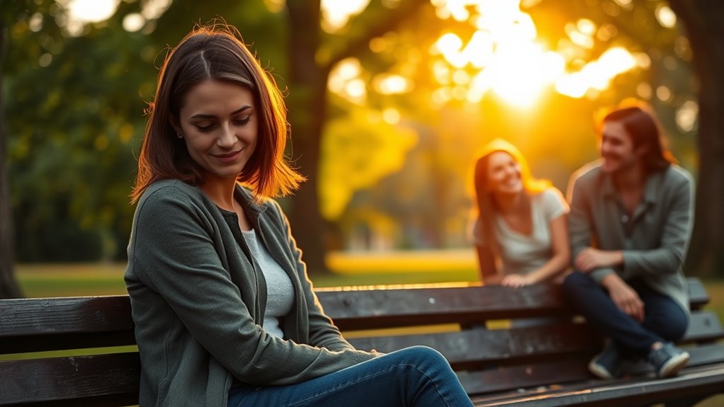 managing jealousy pitfalls