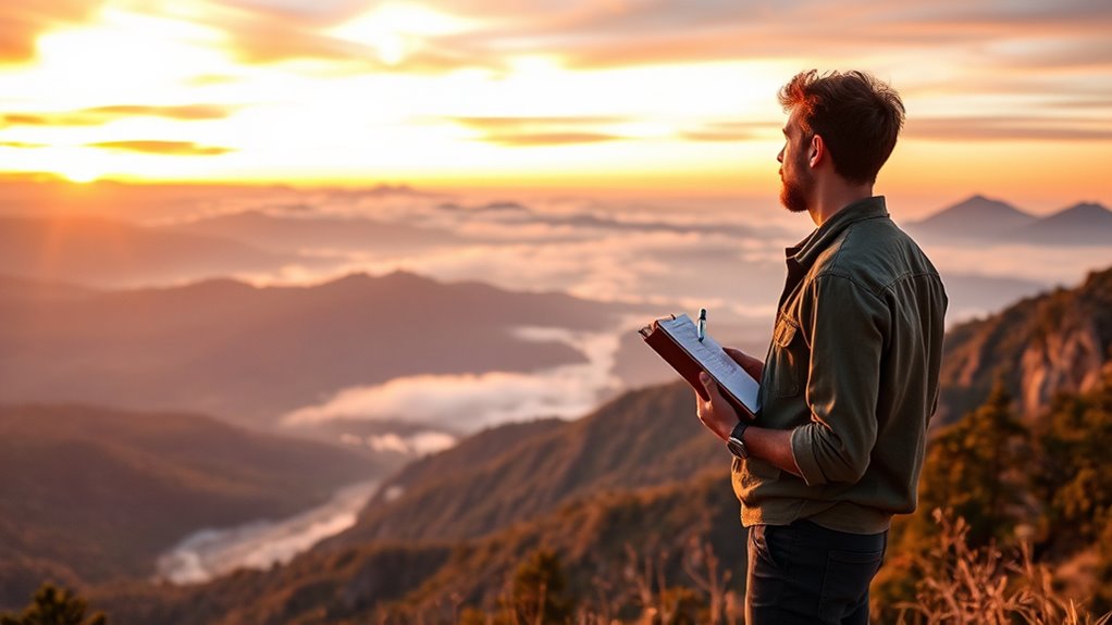 overcome social conformity pressures