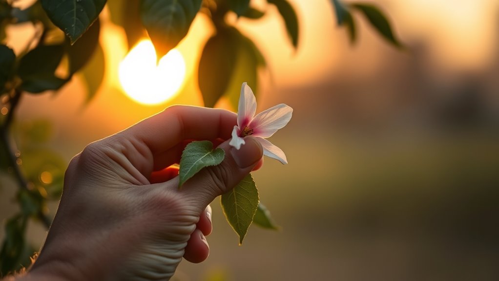 patience nurtures lasting gratitude