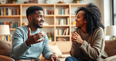 quick empathy development techniques
