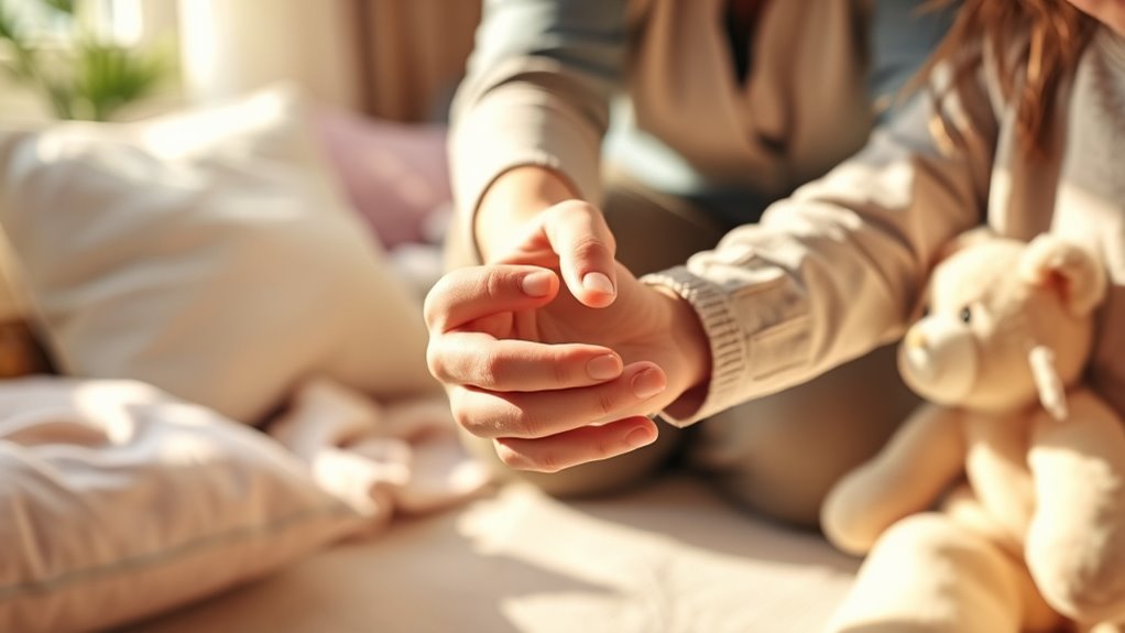 rapid co regulation solution