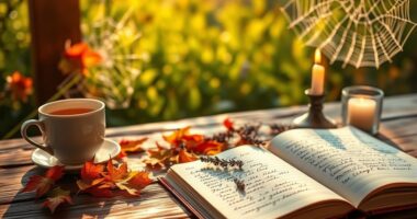 uncover hidden gratitude insights