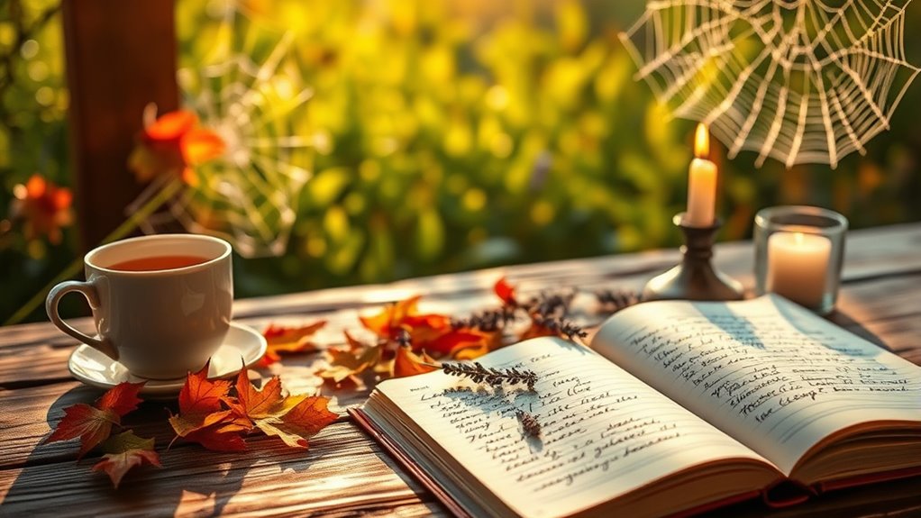 uncover hidden gratitude insights