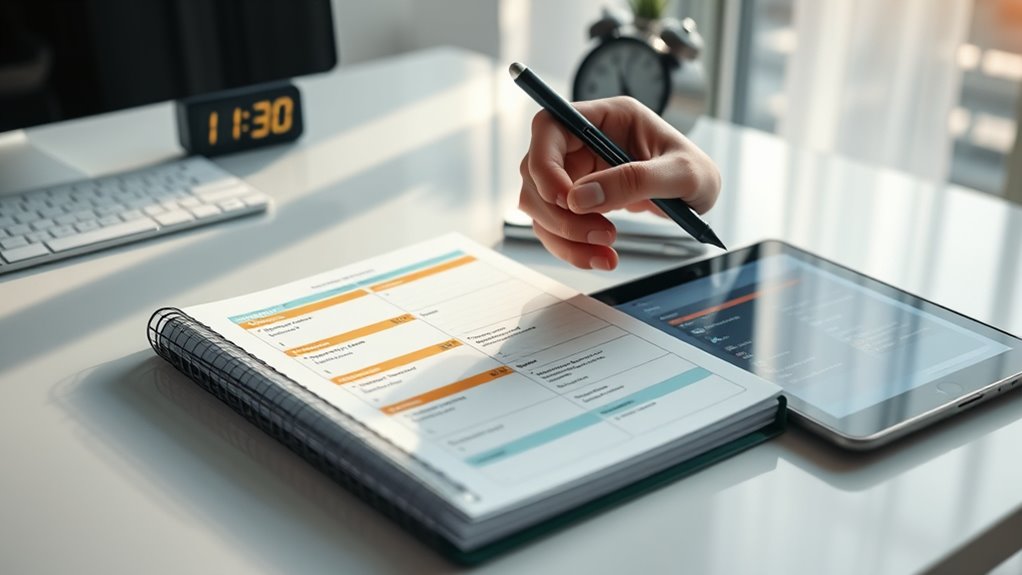 update scripts to stay relevant