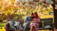 year round intimacy tips