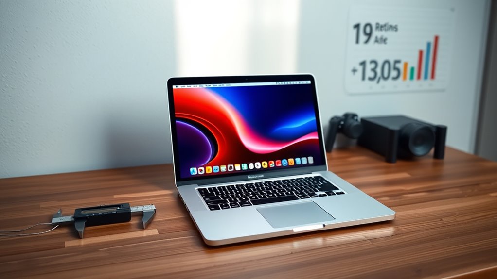 choosing macbook air specs