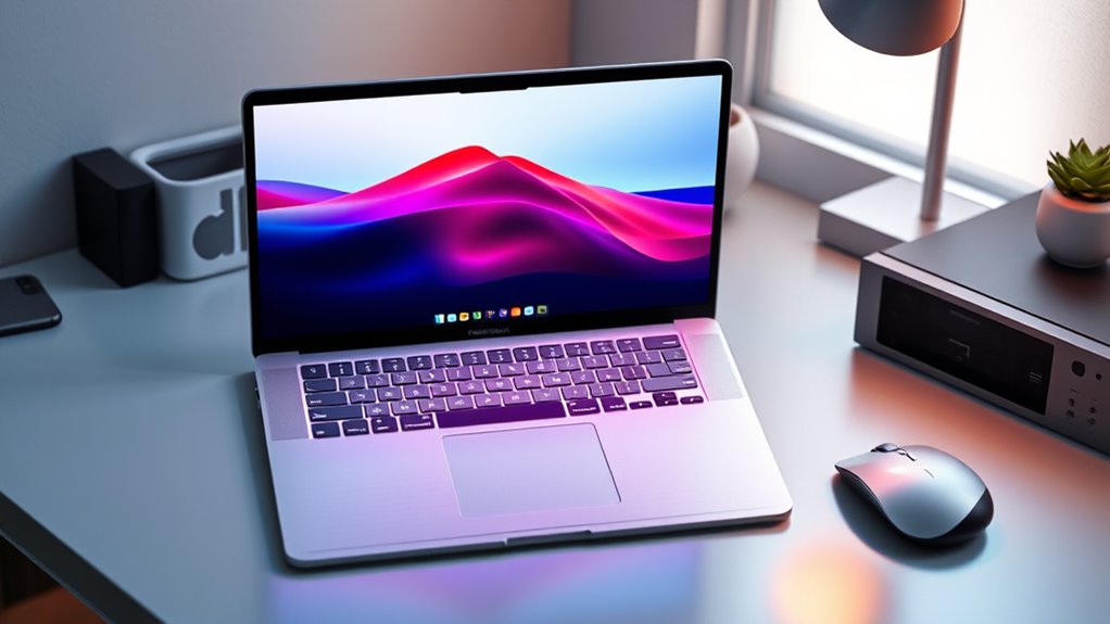 choosing the right 2tb macbook