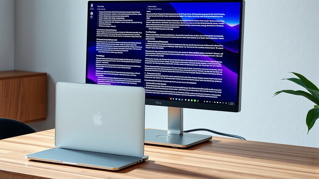 choosing the right 5k monitor