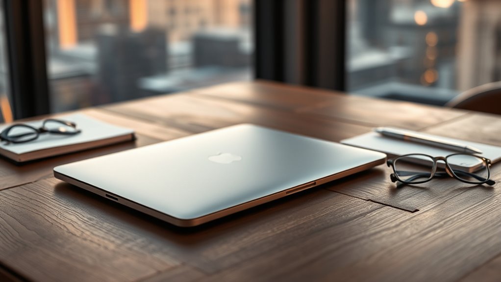 choosing the right macbook air