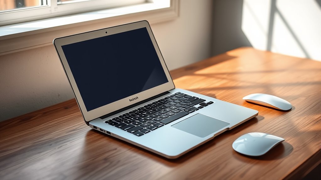 choosing the right renewed macbook