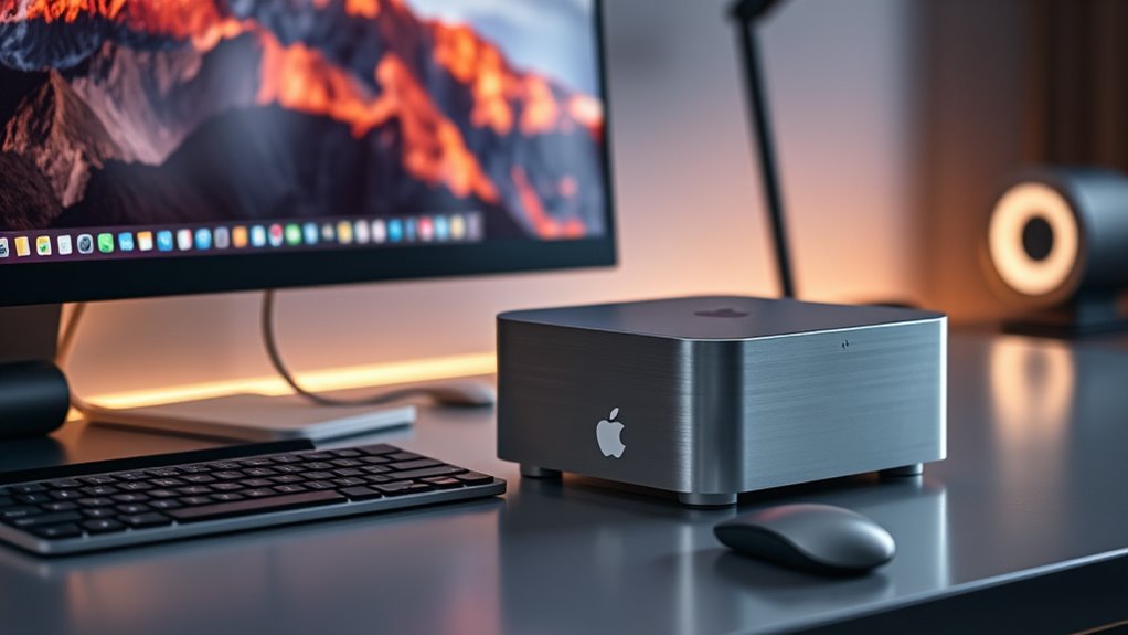 hardware condition warranty upgrades