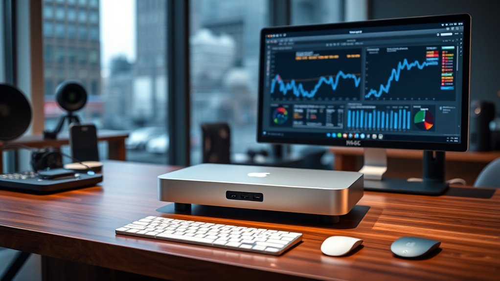 memory performance compatibility size
