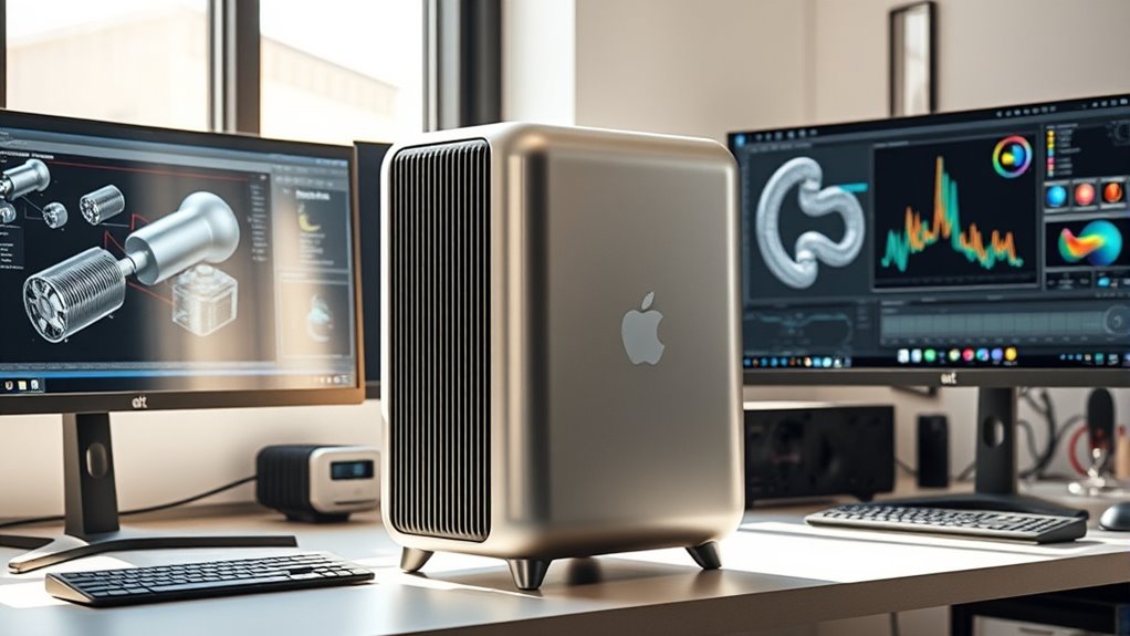 performance compatibility connectivity memory