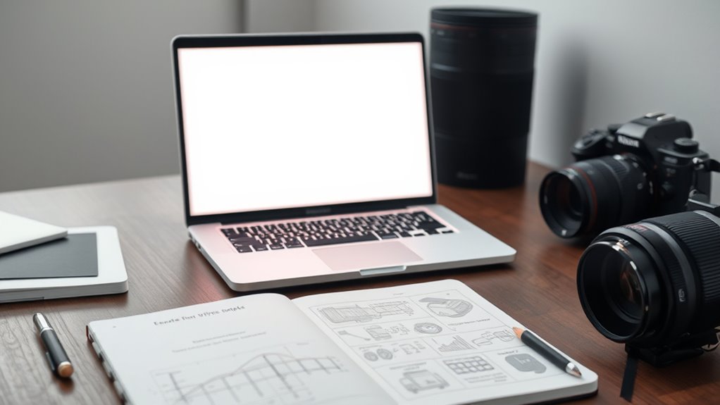 performance compatibility scalability balance