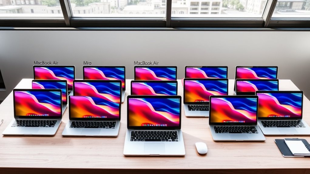 performance storage ports battery