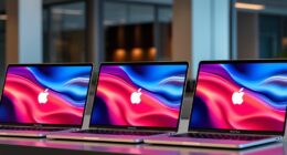 premium 4tb macbook pro