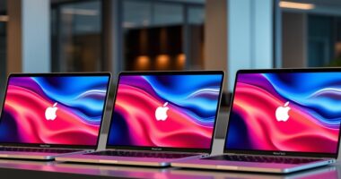 premium 4tb macbook pro