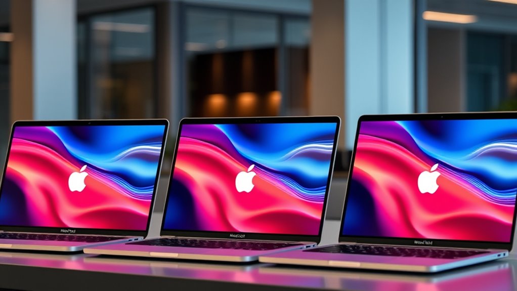 premium 4tb macbook pro