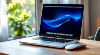 top 13 inch macbook air options