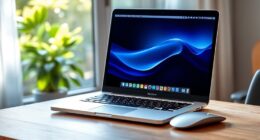 top 13 inch macbook air options