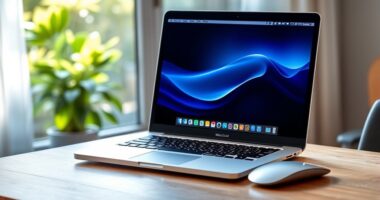 top 13 inch macbook air options