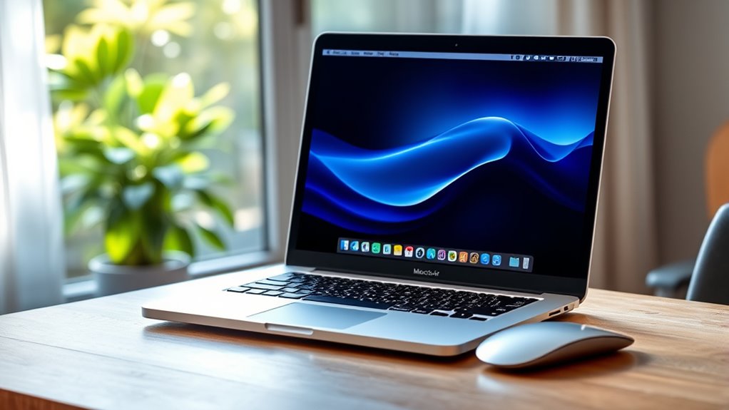 top 13 inch macbook air options