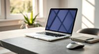 top 14 inch macbook pro options